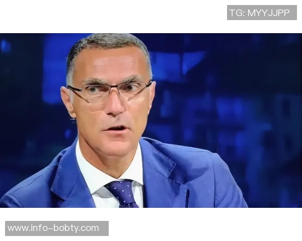 贝尔戈米呼吁米兰双雄各自建球场以提升球队独立性与竞争力 贝尔戈米呼吁米兰双雄各自建球场以提升球队独立性与竞争力