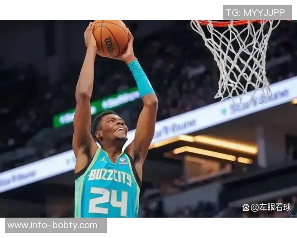 黄蜂逆转马刺豪取六连胜创下联盟现存最长连胜纪录 黄蜂逆转马刺豪取六连胜创下联盟现存最长连胜纪录