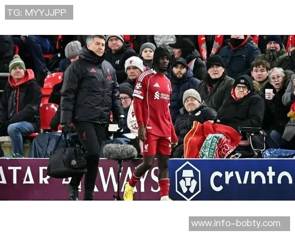 利物浦坚持引进年轻后卫拒绝降低标准寻求长期发展