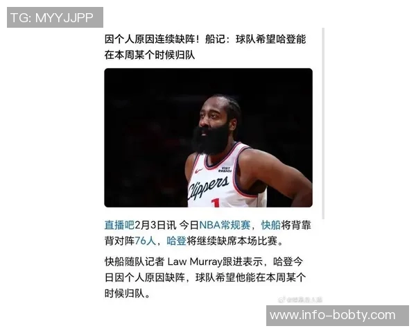 哈登谈登杜欧历史地位三大假设但我更注重当下表现