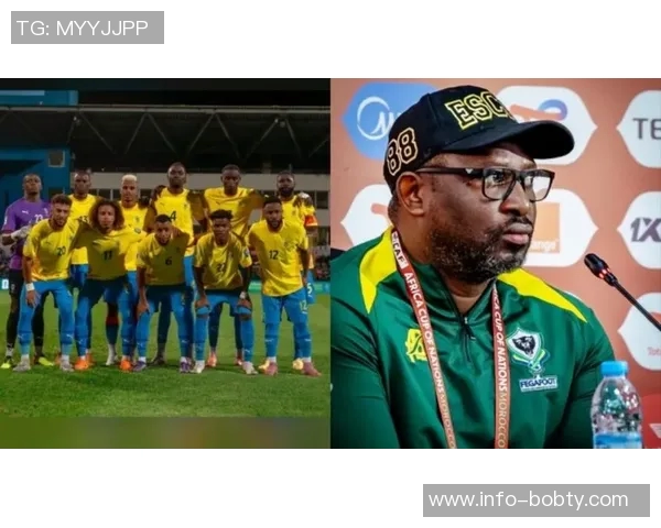 奥巴梅扬回应加蓬开除事件称球队问题复杂超出个人影响