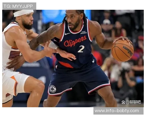 梦回巅峰时刻莱昂纳德半场狂砍21分续写20传奇生涯第2长纪录