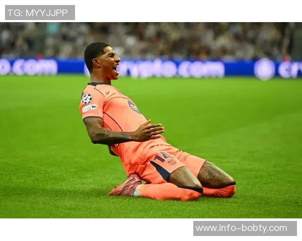 罗马诺透露卡博尼或将租借加盟阿根廷竞技米利托亲自与萨内蒂洽谈 罗马诺透露卡博尼或将租借加盟阿根廷竞技米利托亲自与萨内蒂洽谈