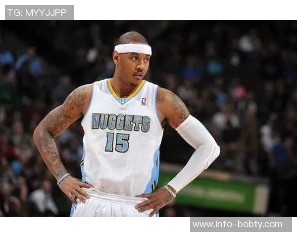 豪泽创历史单场20分全靠三分出手零次两分投篮的壮举