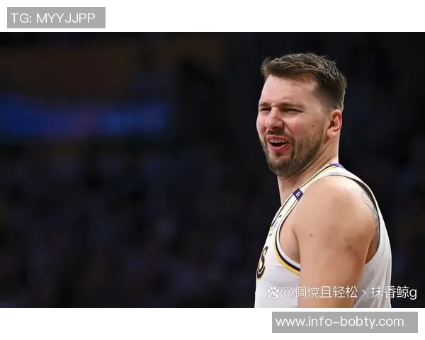 霍里谈东契奇三罚事件称其曾有类似行为这次遭反噬在所难免 霍里谈东契奇三罚事件称其曾有类似行为这次遭反噬在所难免