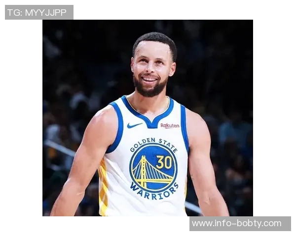 库里愿在职业生涯末期转型角色球员效仿卡特与希尔的成功之路