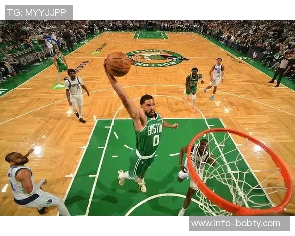 明日绿军迎战骑士塔图姆状态良好武切维奇将缺席全队仅此一人