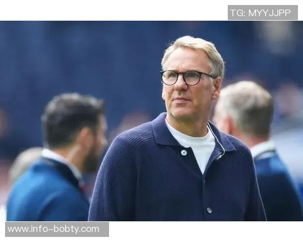 默森预测英超Big6对决阿森纳小胜切尔西利物浦曼联双双获胜 默森预测英超Big6对决阿森纳小胜切尔西利物浦曼联双双获胜