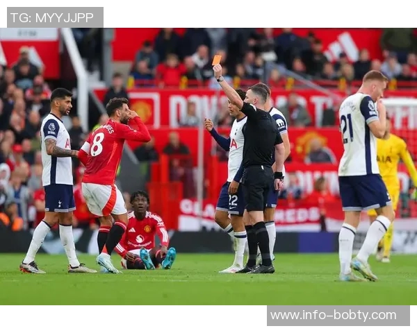 热刺14轮仅获2胜深陷英超下半区欧冠表现反差明显高居第5名 热刺14轮仅获2胜深陷英超下半区欧冠表现反差明显高居第5名