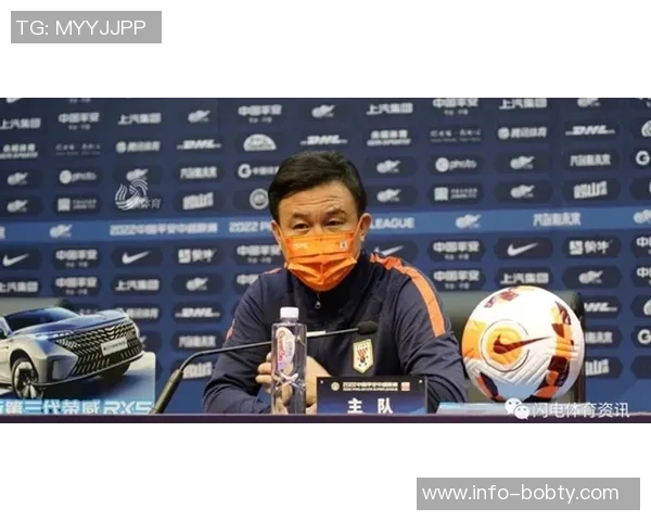 国安新教练组将于8号抵达北京球队15号集结开启冬季训练 国安新教练组将于8号抵达北京球队15号集结开启冬季训练