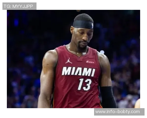 阿德巴约表现低迷11投仅中3得7分篮板和助攻数据平平 阿德巴约表现低迷11投仅中3得7分篮板和助攻数据平平