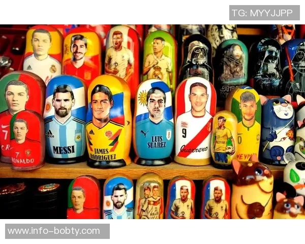 再战一届世界杯梅西C罗奥乔亚成现役五届球员的传奇代表