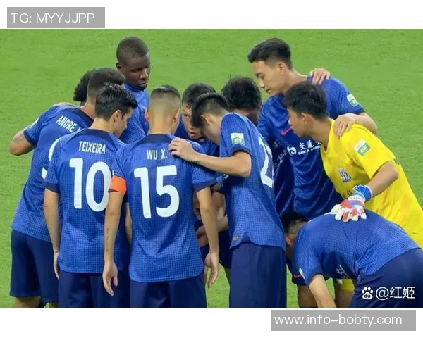 神户胜利船主帅盛赞申花实力强调球队来此目标是赢得比赛